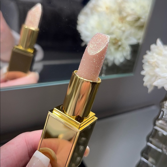 New❗️Tom Ford Soleil Lip Balm Frost - Picture 7 of 8